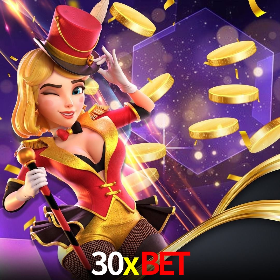 Spaceman Game 30xbet