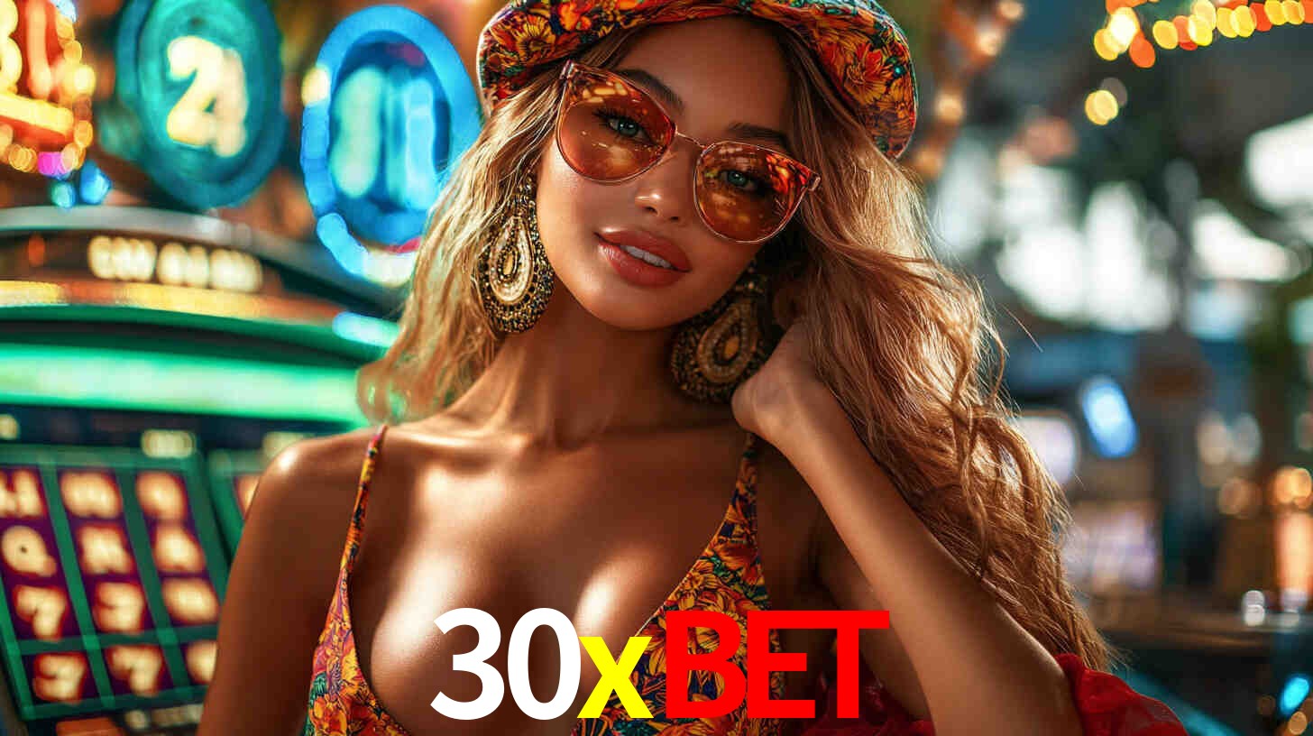 Exclusive Games 30xbet