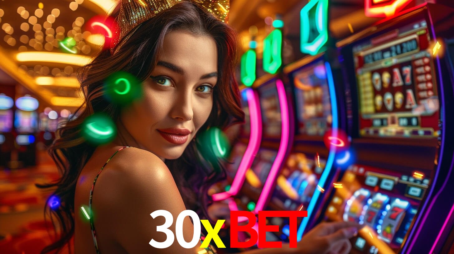 30xbet Apostas Esportivas Logo - 34 Esportes Certificados