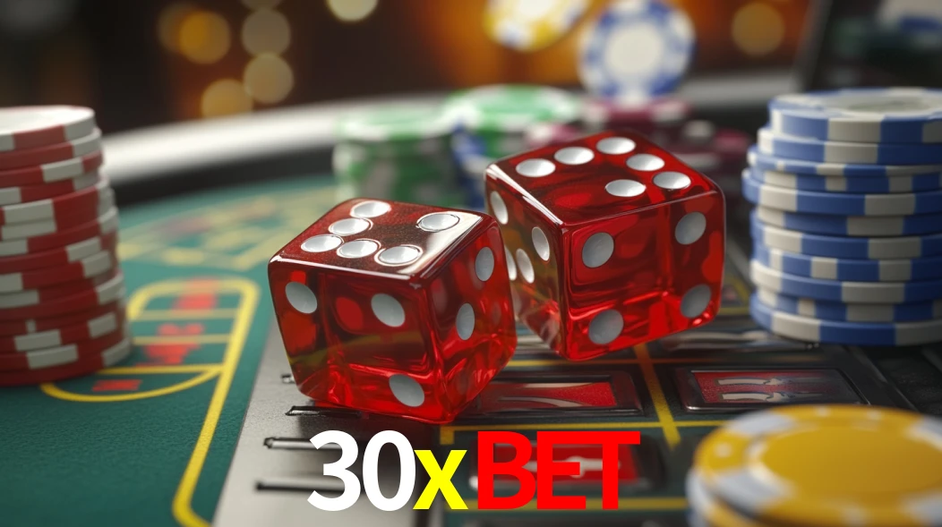 Programa VIP 30xbet