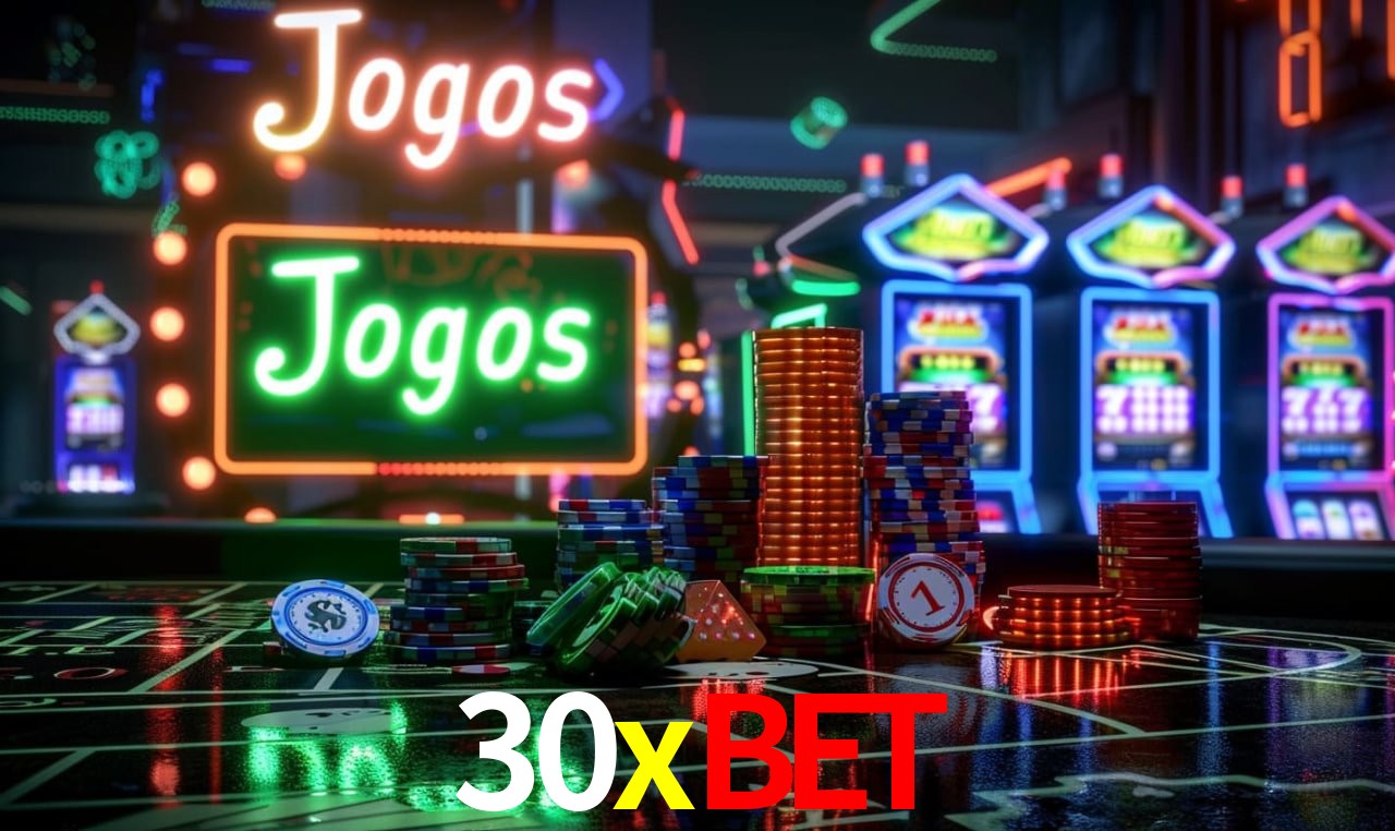 30xbet