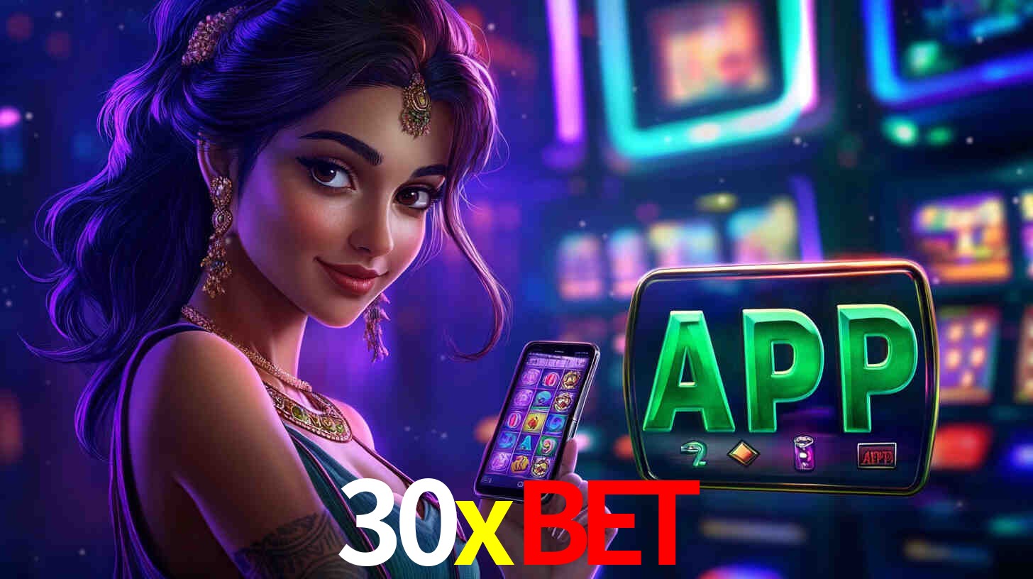 30xbet,30xbet.com