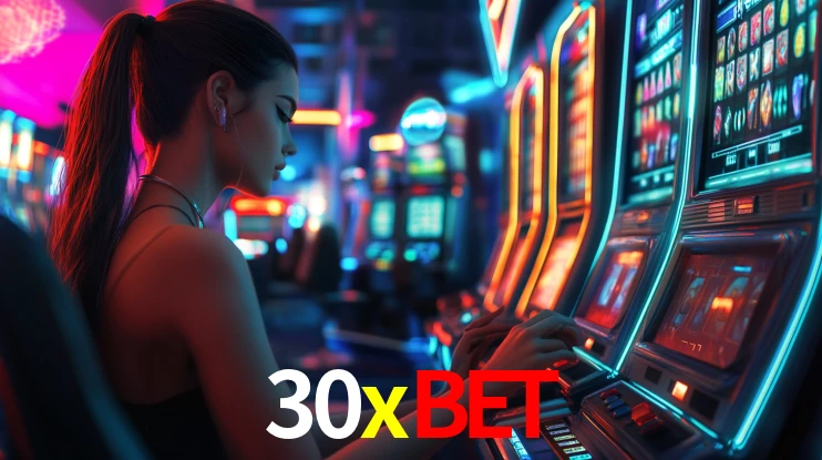 30x bet app