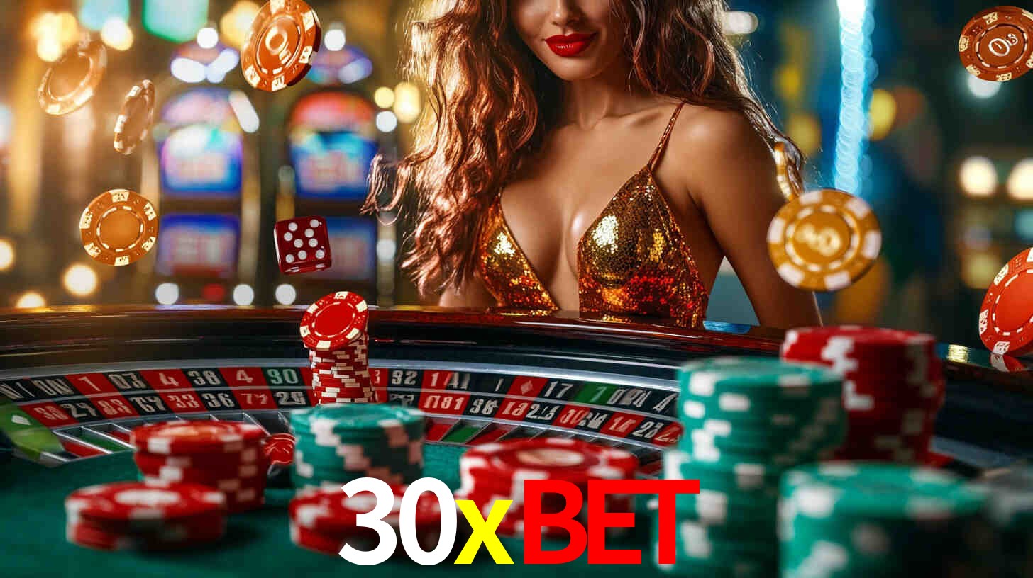 Instant EasyPaisa 30xbet