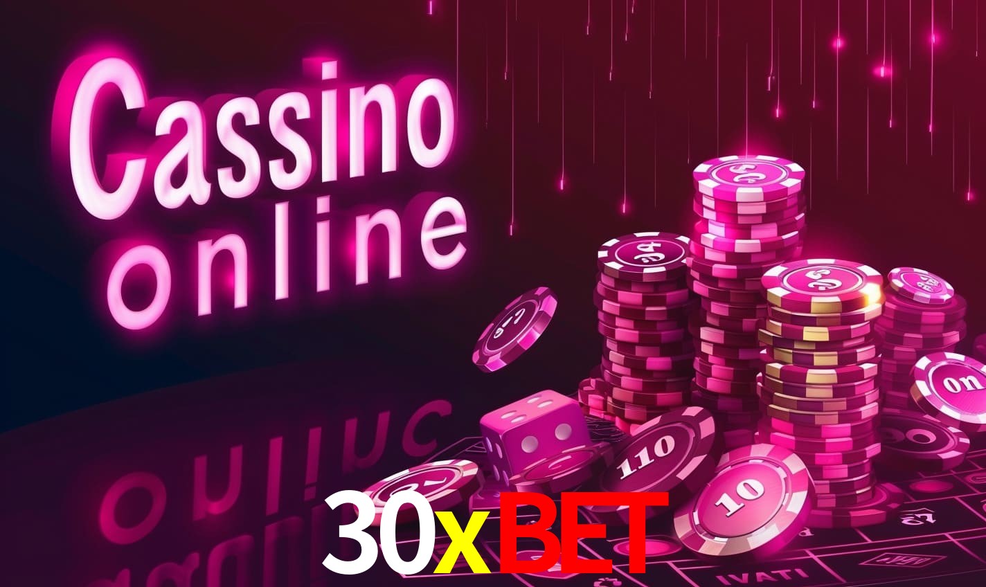30xbet Download - Opções de Download por Plataforma