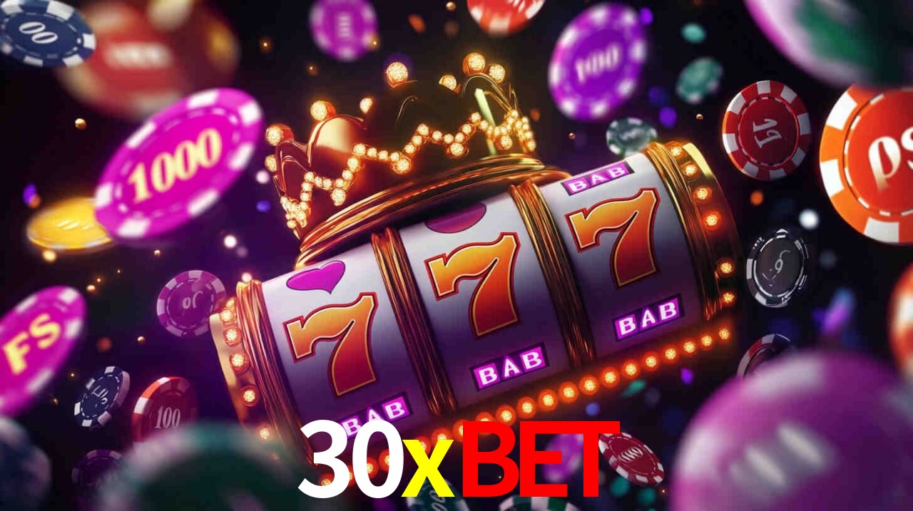 Games Directory 30xbet