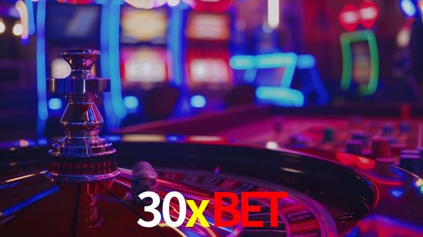 30xbet,30xbet.com