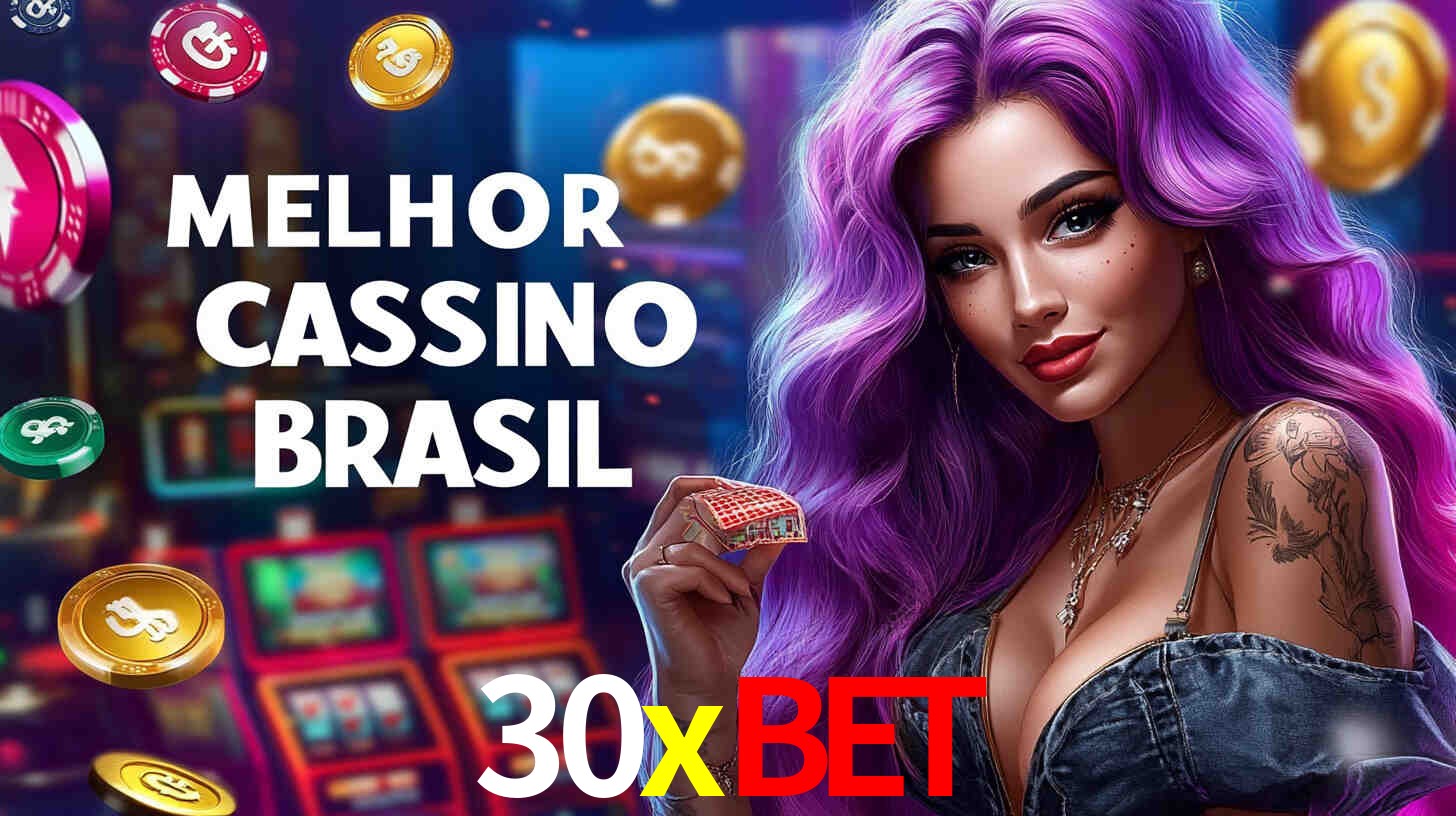 Descubra a Essência do 30xbet: Nossa História e Compromissos