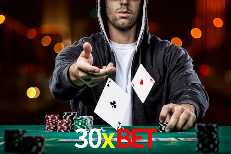 30xbet,30xbet.com