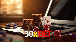 Interface Premium 30xbet