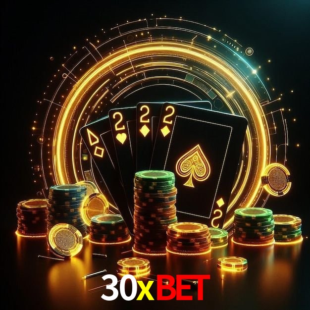 Benefícios da Conta 30xbet